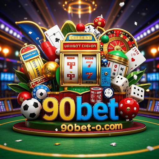 90bet