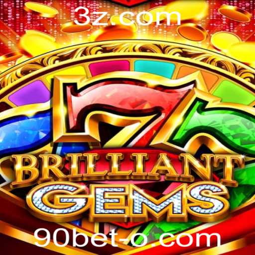 Explorando o Mundo de BrilliantGems: Uma Introdução e Suas Regras