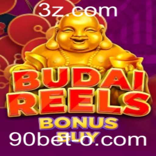 Explorando o Mundo de BudaiReelsBonusBuy e a Emoção de 90bet