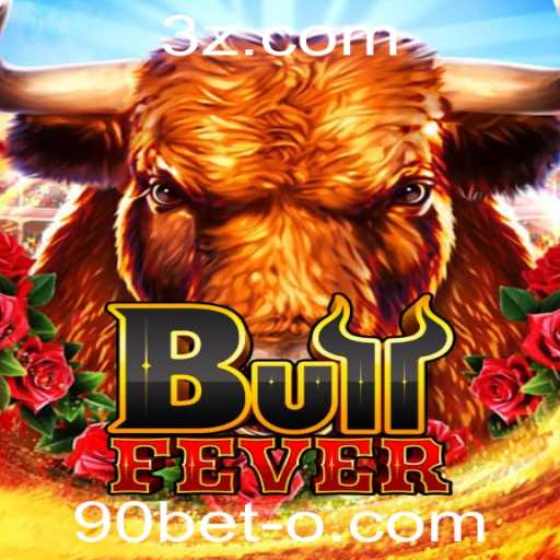 Explorando o Emocionante Mundo de BullFever e 90bet