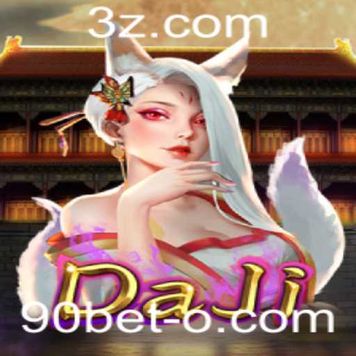 Explorando o Jogo DaJi: Uma Imersão no Universo de 90bet