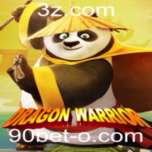 DragonWarrior: Aventuras Épicas e Estratégias de Jogo com 90bet