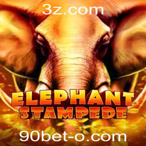 Descobertas e Regras do Jogo ElephantStampede