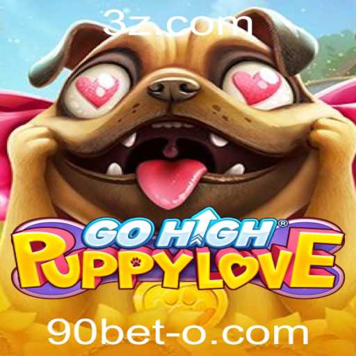 Descobrindo GoHighPuppyLove: Um Mergulho no Mundo do Jogo e a Emoção das Apostas