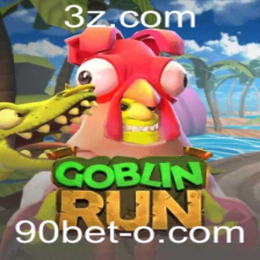Descubra o Fascinante Mundo de GoblinRun e Conheça as Regras do Jogo