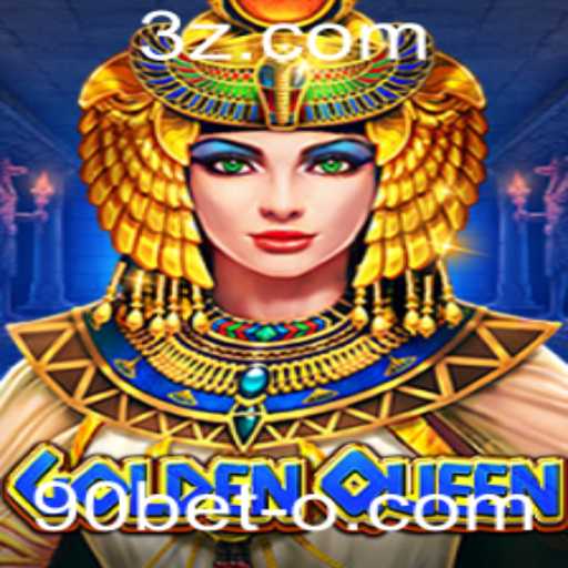 GoldenQueen: Mergulhando no Mundo de Emoções e Estratégias com a 90bet