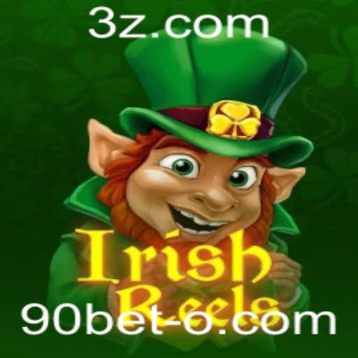 Descubra o Fascinante Mundo de IrishReels com a Plataforma 90bet