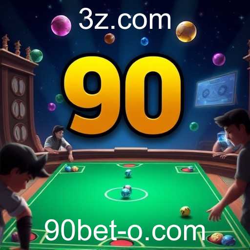 90bet