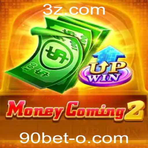 Descubra o Mundo de MoneyComing2: Um Guia Completo sobre o Jogo e 90bet