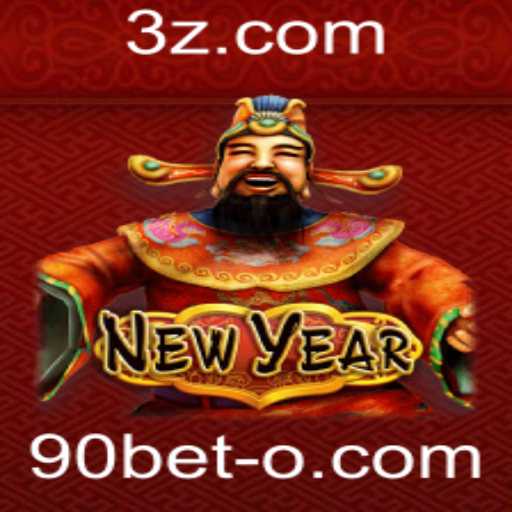 Explorando o Mundo Emocionante de NewYear: Um Guia Completo para o Jogo 90bet
