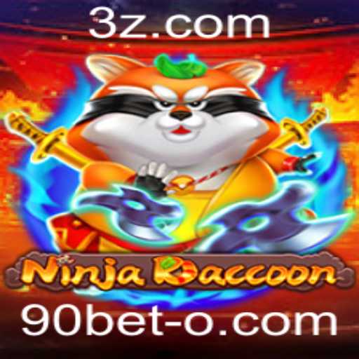 NinjaRaccoon: A Nova Sensação dos Games e sua Conexão com 90bet