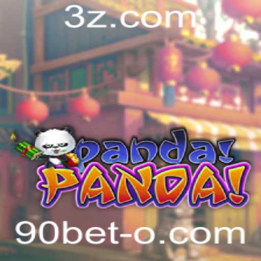 Explorando as Aventuras de PandaPanda com 90bet