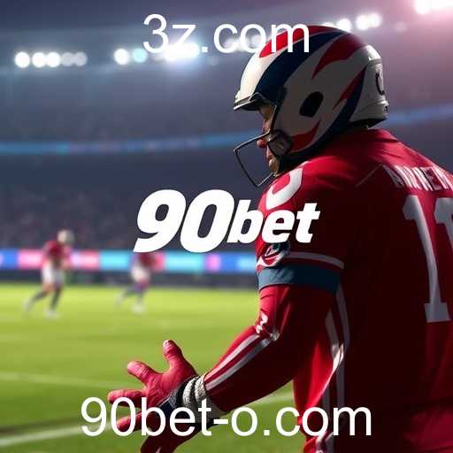 90bet