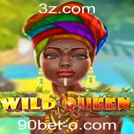 Explorando o Fascinante Mundo de WildQueen: Um Mergulho Nas Regras e Estratégias do Jogo '90bet'